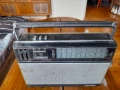 Старо радио,радиоприемник ВЕФ,VEF 221, снимка 2