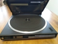 Продавам грамофон Technics SL-J2 (N1), снимка 2