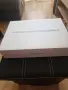 MacBook Air M1 Space Gray (8GB/256GB) – Като НОВ, 52 цикъла, 98% Батерия! Пълен комплект + Magic Mou, снимка 4