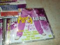 PARTY KULT HITS CD X2 ВНОС GERMANY 0911231717, снимка 5