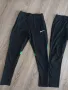 Долнище за момче размер L  Nike, снимка 2