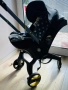 Детска количка DOONA PLUS, снимка 3