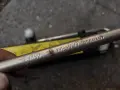 Оригинален крик BMW (БМВ) E46/E60/E61 + балонен ключ 17 Heyco, снимка 3