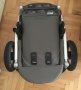 Детска количка Britax Affinity, снимка 12