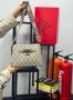Guess Дамска Чанта Гес - Различни Цветове Код SK1166, снимка 3