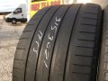 315/30/21 Пирели Пи Зеро 2017г 4,8мм, снимка 4