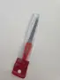 Пила за нокти 100 броя 17" /9.5", снимка 2