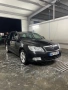 Skoda octavia 1.6 tdi 105 kc , снимка 6
