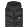 Мъжко яке Nike Nike, снимка 2