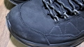Millet-gore tex-Indonesia-44 2/4 трекинг обувки,Grisport-47 нови, снимка 13