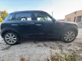 На части Mini Cooper Country man 2011 мини купър, снимка 3
