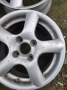 Алуминиеви джанти 6,5Jx15 за Hyundai, Kia, Smart, Mitsubishi, Volvo, снимка 10