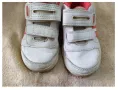 ДЕТСКИ МАРАТОНКИ ADIDAS ОРИГИНАЛНИ., снимка 3