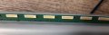 Продавам Power-EAX66162901(2.0),Tcon-6870C-0532A,Световод/дифузер/, лед ленти  от LG 43LF540V, снимка 15