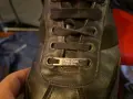 Calvin Klein-original-номер46, снимка 4