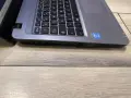 Asus F540L-i7 5500u/8гб/240гб ссд/Nvidia 920M-1гб, снимка 5