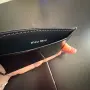 Miu Miu-оригинален card holder , снимка 3
