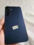 Samsung galaxy s25 plus Като Нов, снимка 4