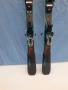 Карвинг ски Rossignol Attraxion 144см. , снимка 3