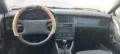 Ауди 80 Б4 На Части , снимка 5