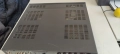 Ресивър Onkyo TX-DS676, снимка 8