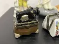 Порцеланови фигури лот, снимка 2