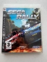 Sega Rally за Playstation 3(PS3), снимка 1