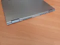 ThinkPad X1 13.5" QHD IPS  Touch Titanium Yoga/ i5-1130G7, 16 GB, 512GB SSD, Win11 Pro, снимка 13