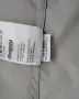 haglofs mammut patagonia salewa arcteryx bergans columbia ortovox jack wolfskin norrona, снимка 5