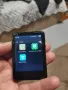Музикален плеър X62 - 4 GB, Bluetooth, Сензорен екран, снимка 11