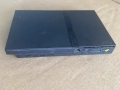 ХАКНАТ Плейстейшън 2 Playstation 2 PS2, снимка 8