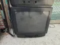 Classic TV's телевизори, снимка 3