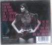 Selena Gomez – Stars Dance (2013, CD), снимка 2