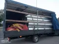 транспортни услуги , снимка 4