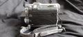 Камкордер Panasonic NV-GS10, снимка 6