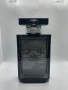 Мъжки Парфюм Karl Lagerfeld For Him, снимка 2