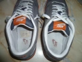 NIKE спортни обувки №45, снимка 6