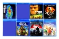 Blu Ray Филми Блу Рей с БГ субтитри, снимка 6