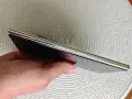 Samsung galaxy s22 ultra 12/256, снимка 5