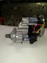Стартер ДТ-20,ръкав пр.мост, снимка 4