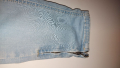 Чудесни дънки оригинален Denim, снимка 2