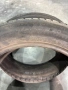 275/45 R20 гуми, снимка 17