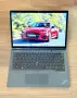 Lenovo ThinkPad L13 Yoga Gen 3 / CORE I7-1255U / 16GB Ram / 512GB SSD / 2 in 1 / FHD+ TouchScreen, снимка 5