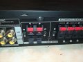 SAMSUNG AV-R610 RECEIVER-ВНОС SWISS 0906221651, снимка 14