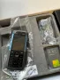 Nokia 5310 XpressMusic Чисто нова внос Испания, снимка 1