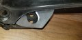 Планки за подсилване на преден мост BMW E36 E46, снимка 7