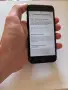 Възможен Бартер/Iphone Se2020 Black 128GB, снимка 8