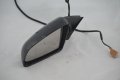 Странично шофьорско огледало за Audi A4 Avant B7, снимка 2