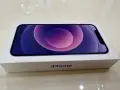 Iphone 12 128gb, снимка 2