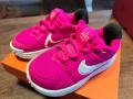 Детски маратонки Nike размер 23, снимка 3
